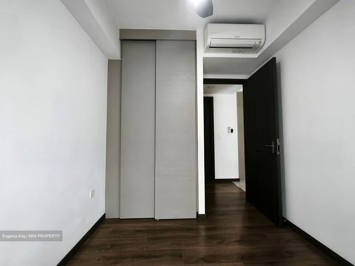 Lake Grande (D22), Condominium #564247681